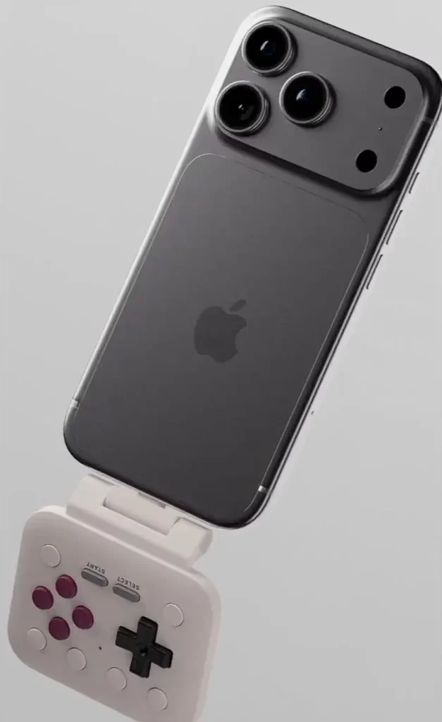 FlipPad2