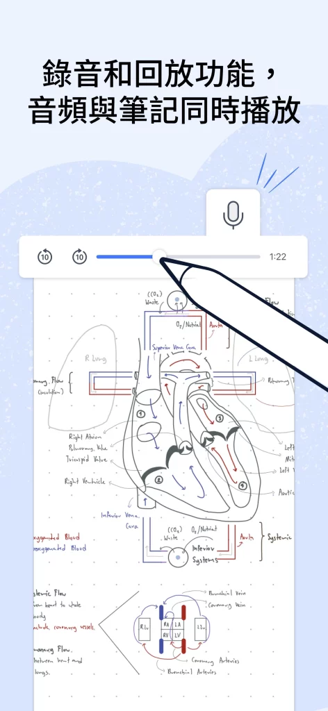 Notability2
