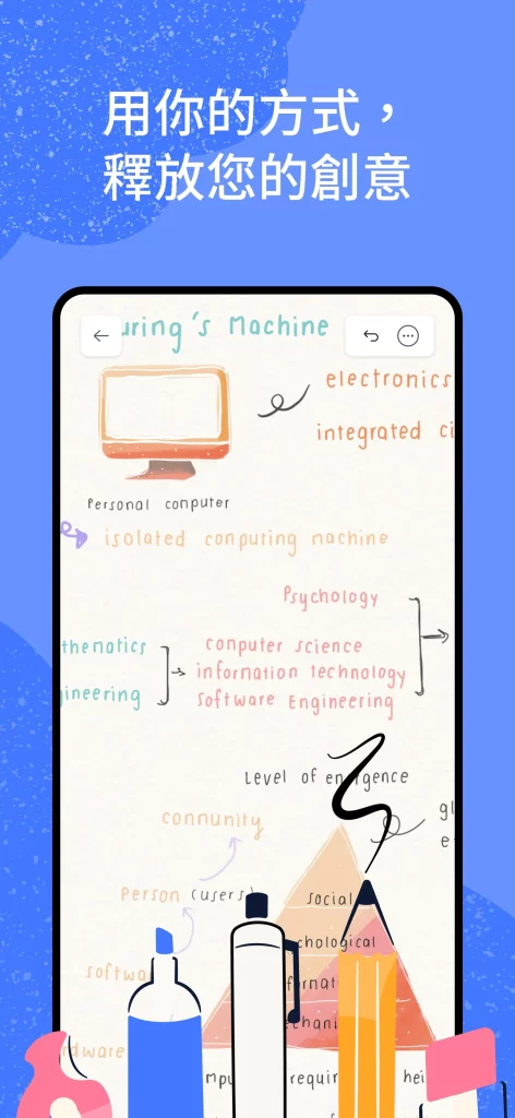 Notability3