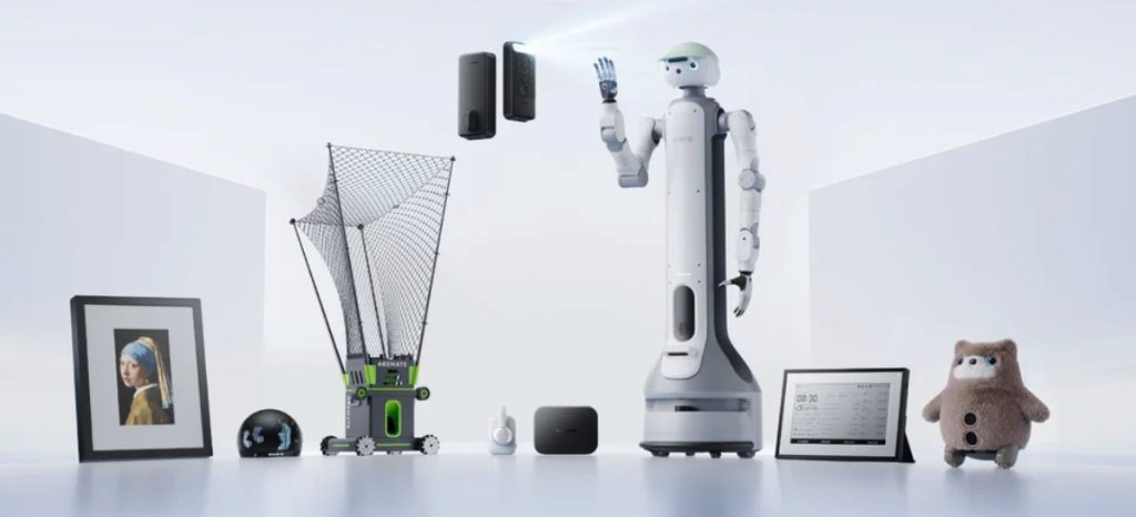 SwitchBot