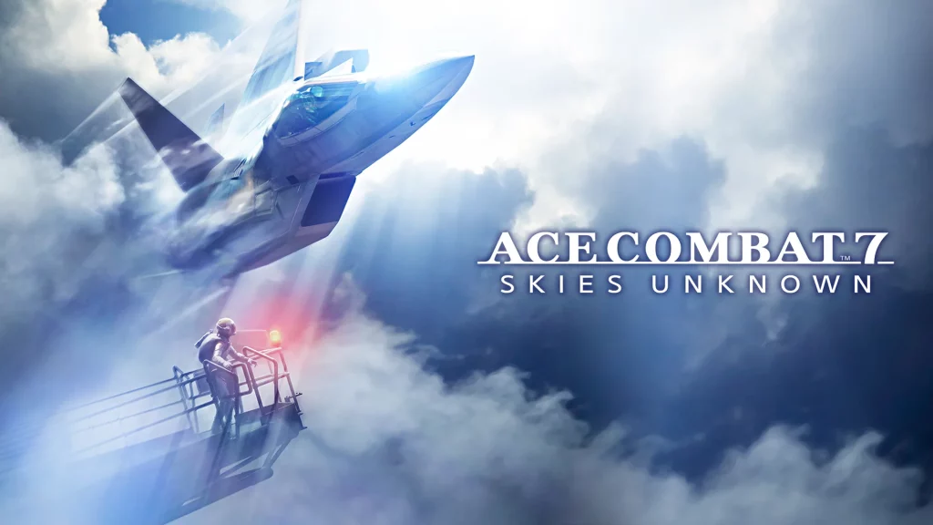ace