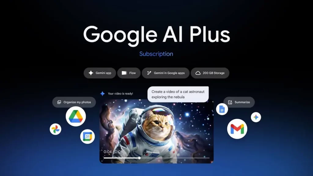 aiplus