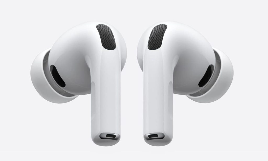 airpodspro3