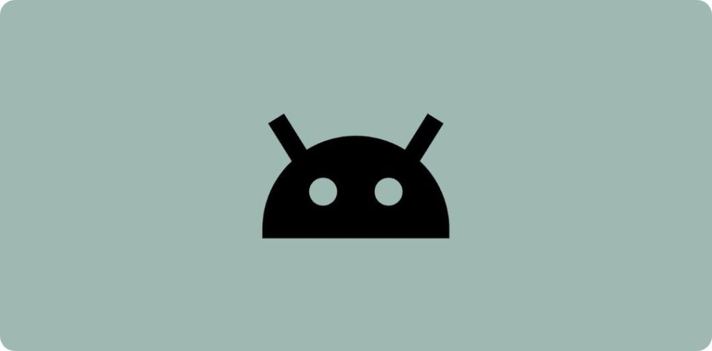 android