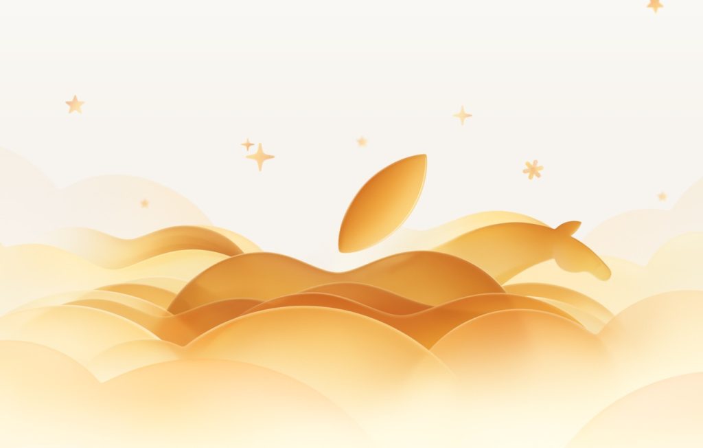 applelogo