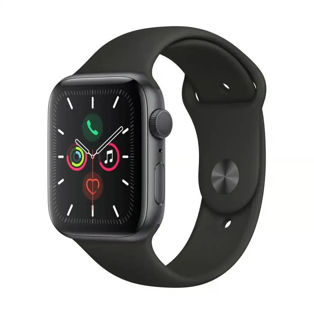 applewatchs5