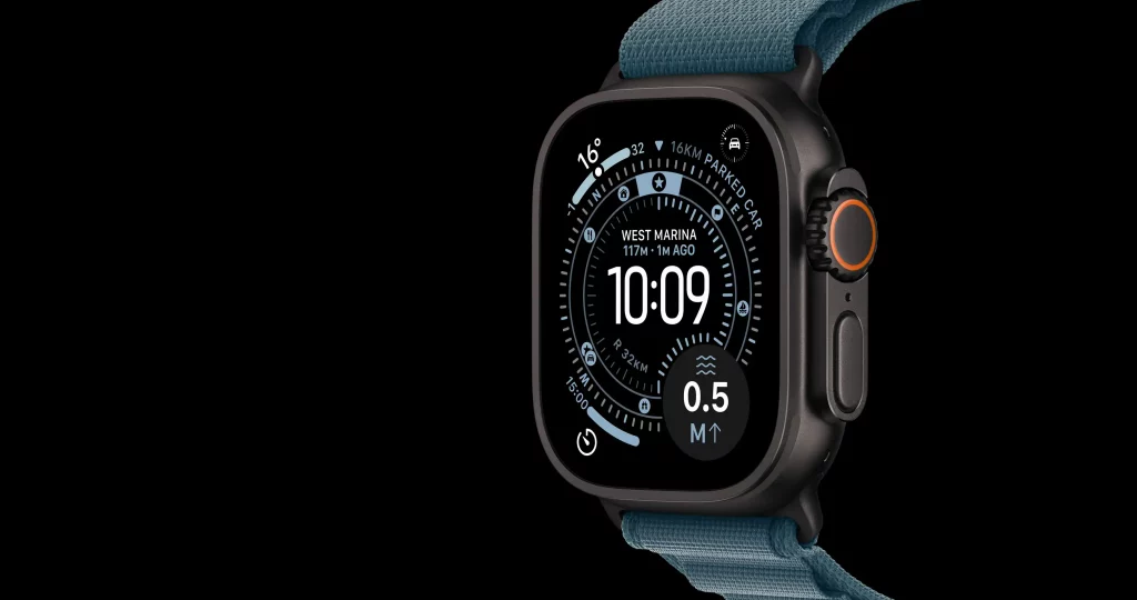 applewatchultra3 1