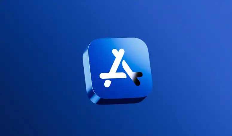 appstore