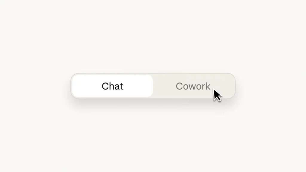 cowork