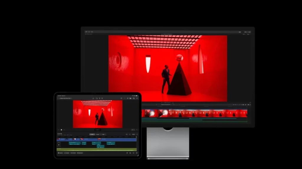 finalcutpro