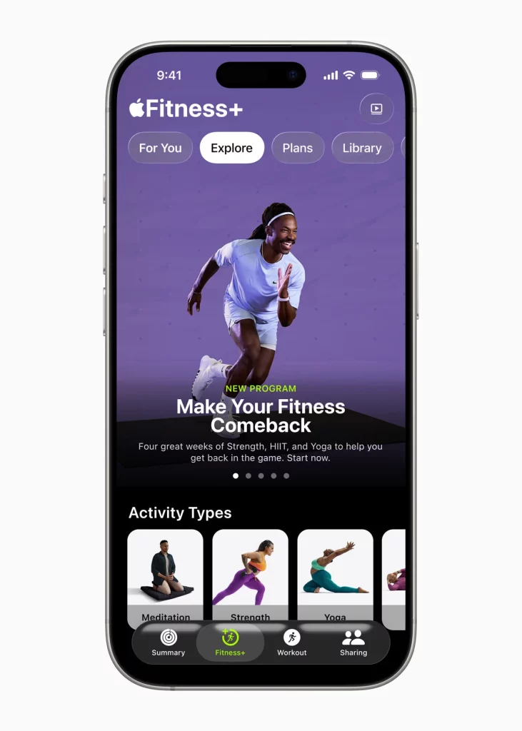 fitness2