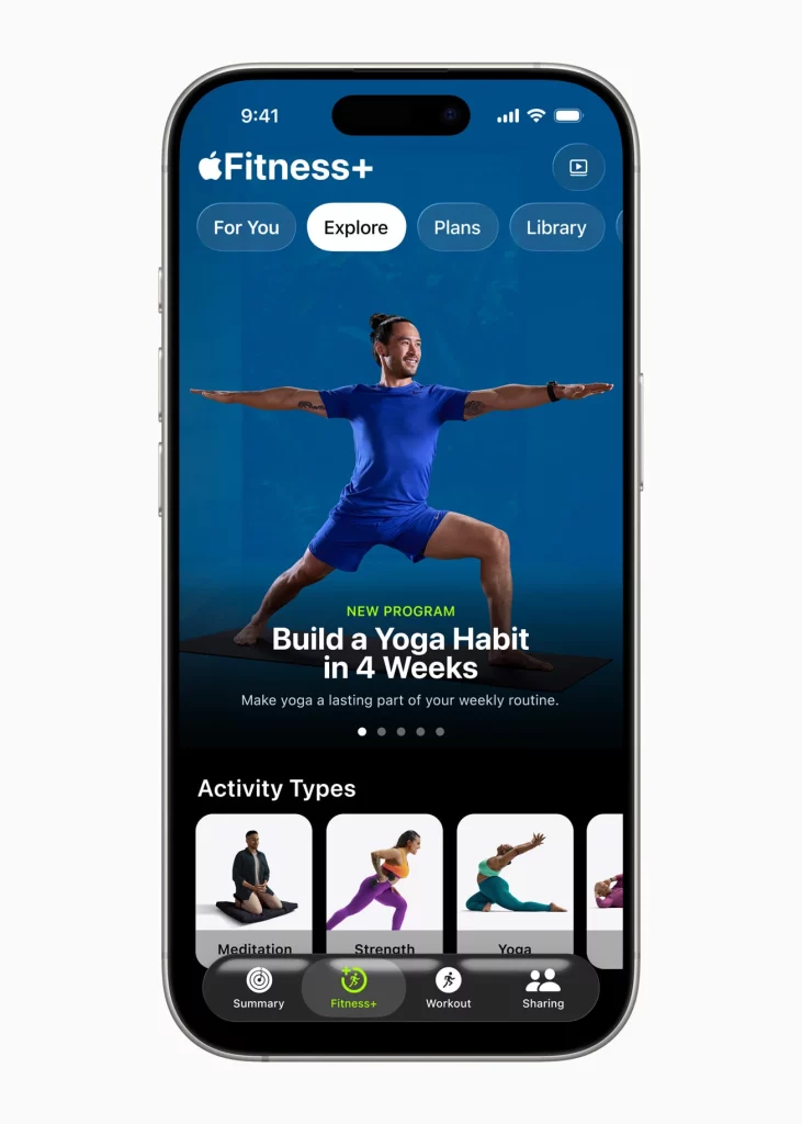 fitness3