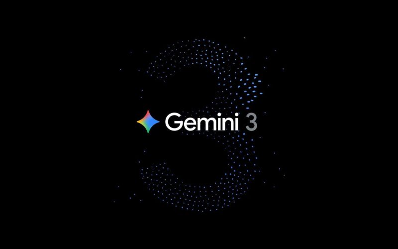 google gemini 3 ai 1 4