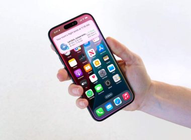 iOS 18 Siri Personal Context 7