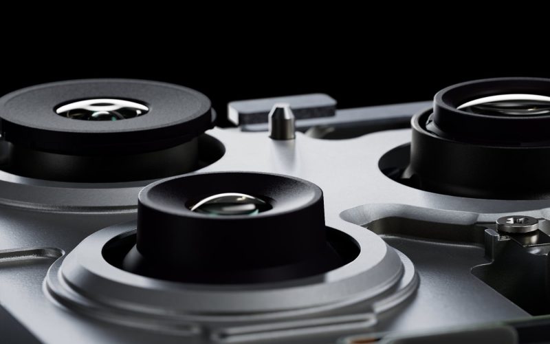 iphone 17 cameras zoom