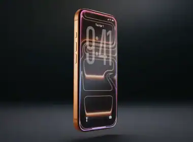 iphone17pro main 1