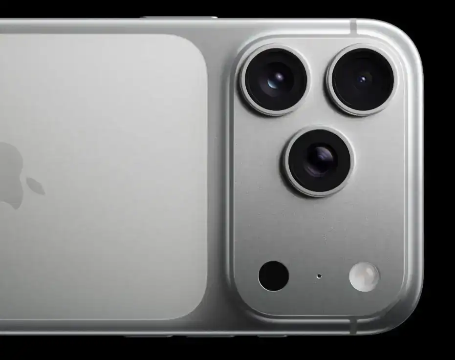 iphone17pro2