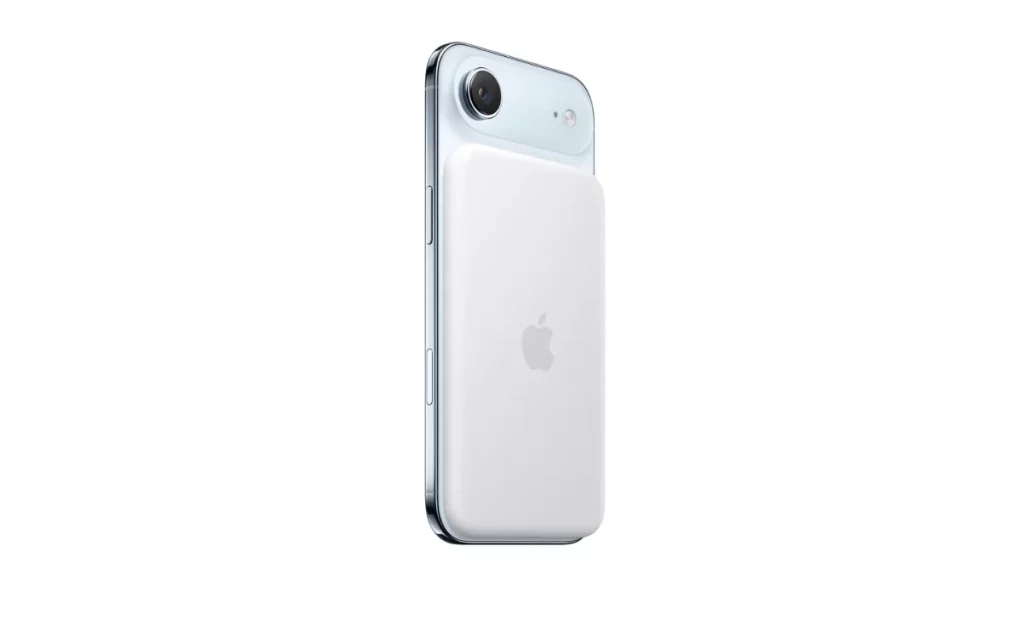iphoneair magsafe