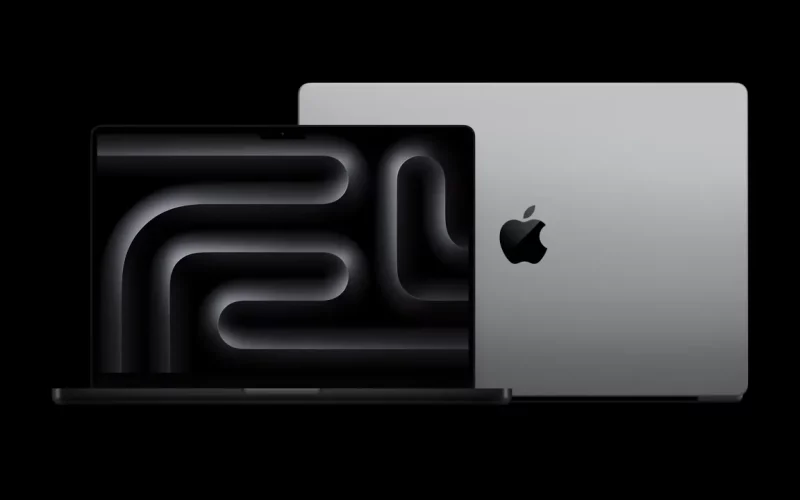 macbookpro 1