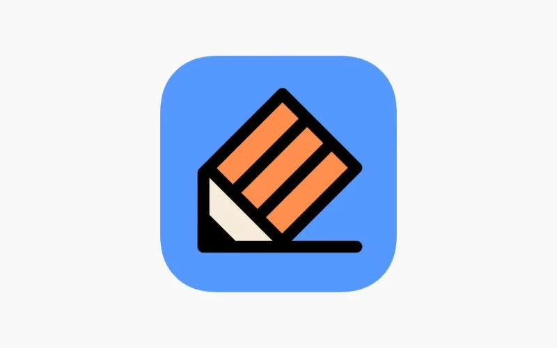 notability