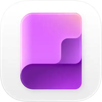 onenote