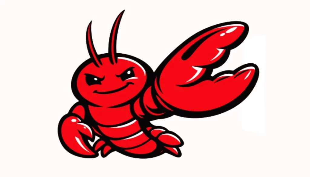 openclaw