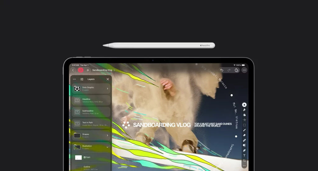 pixelmator ec2adx2gleky large 2x