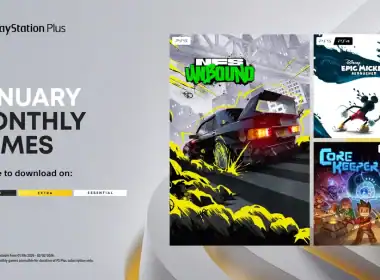 psplus game1