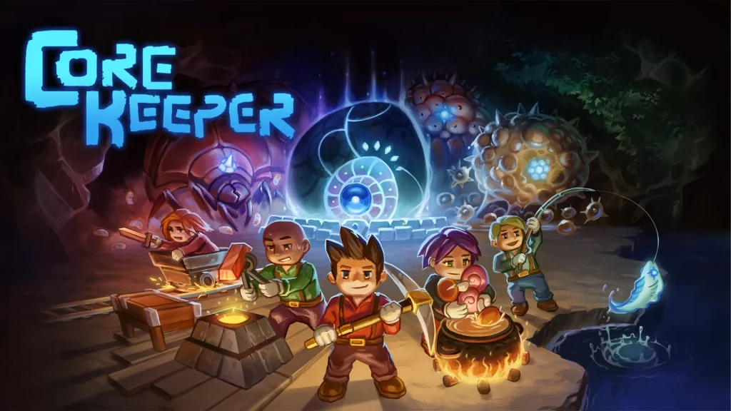 psplus game2