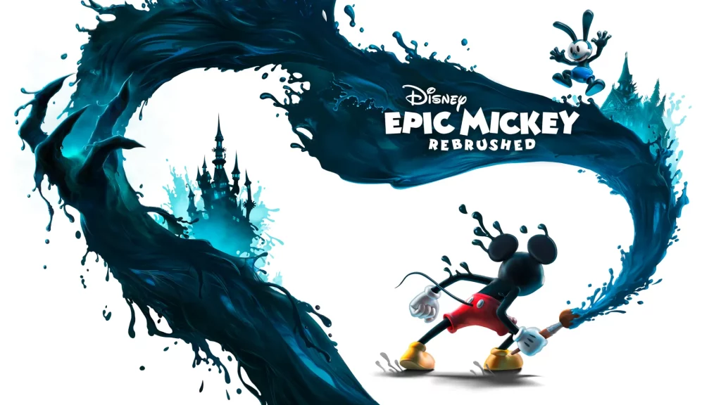 psplus game3