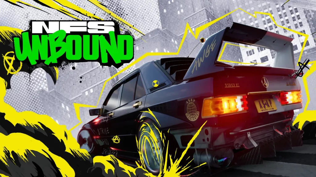 psplus game4