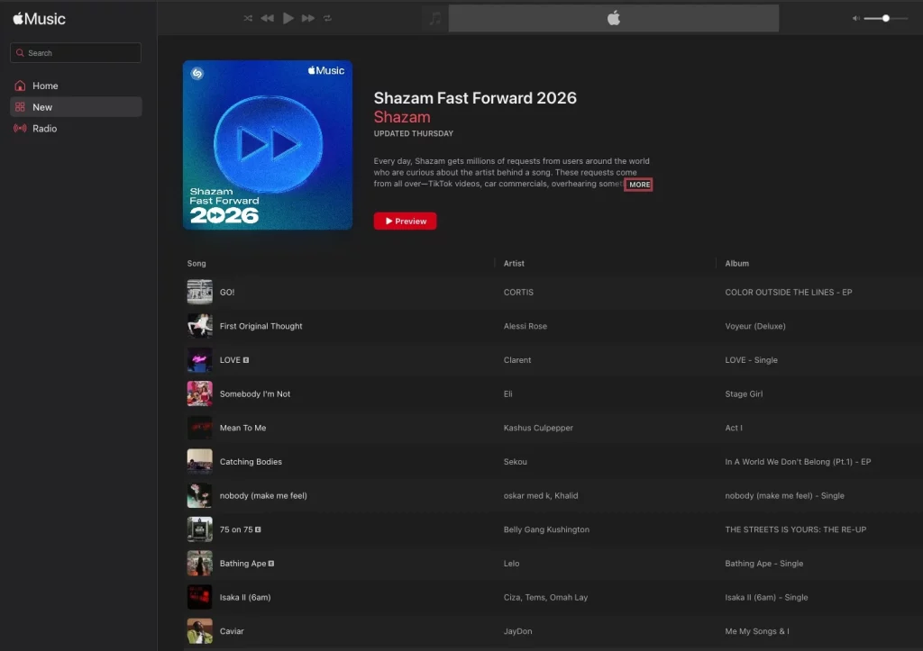 screenshot 808