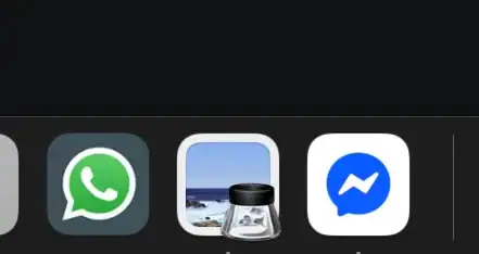 screenshot 944