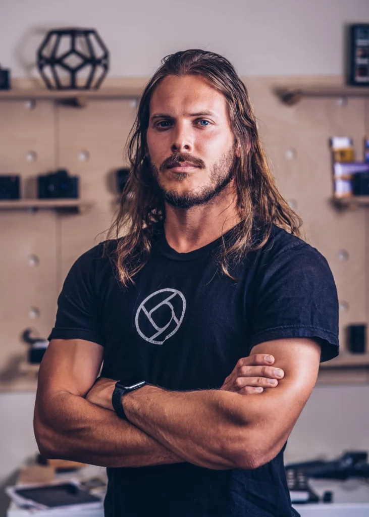 sebastiaan de