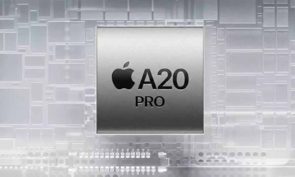 A20Pro
