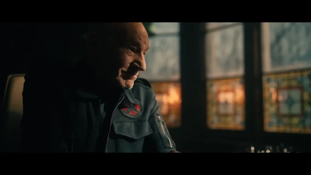 xmen1