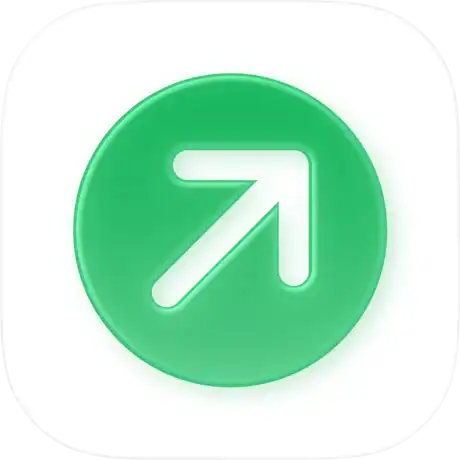 限時免費