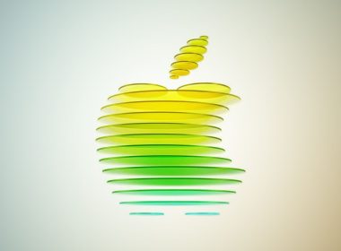 Apple Announces Special Event in New York Feature 1