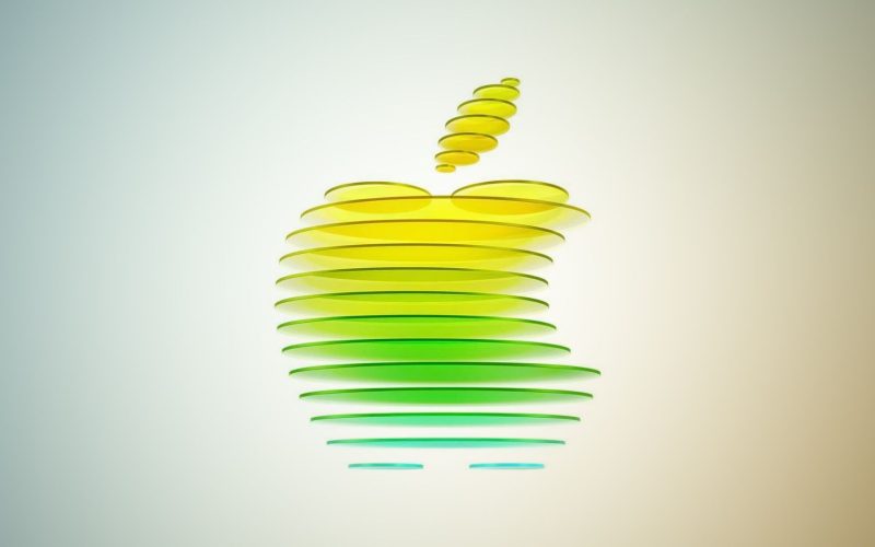 Apple Announces Special Event in New York Feature 1