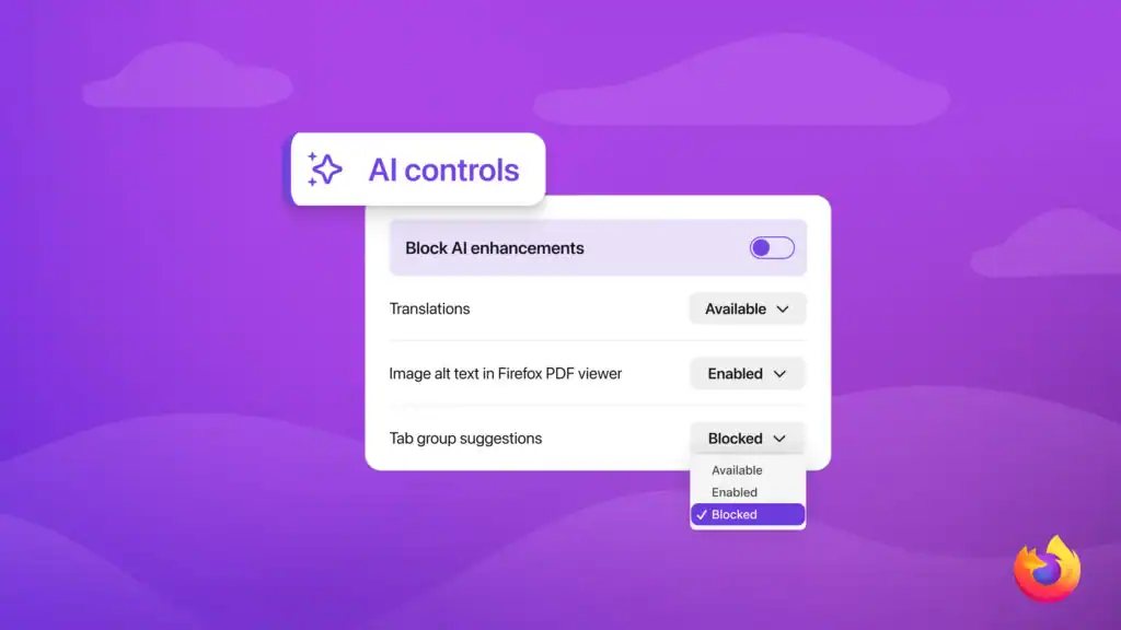 Distilled Header AI Controls 1024x576 1
