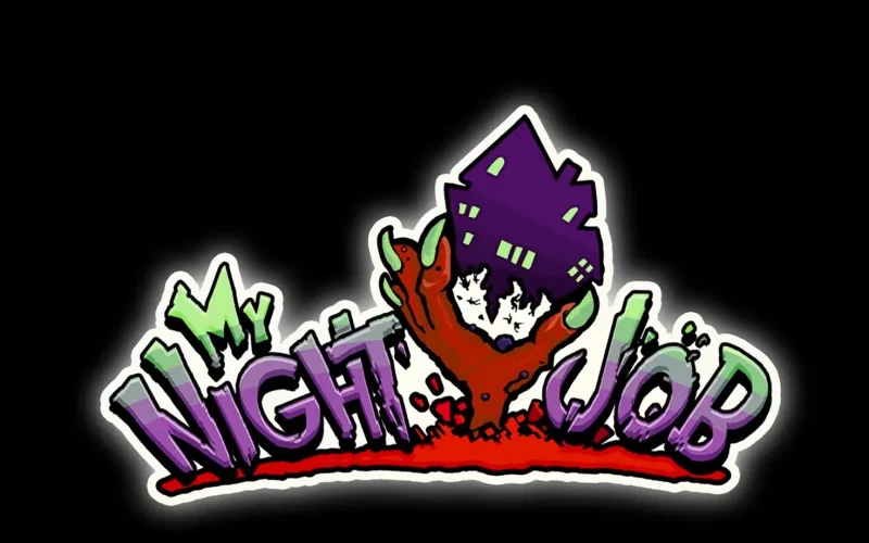 MyNightJob
