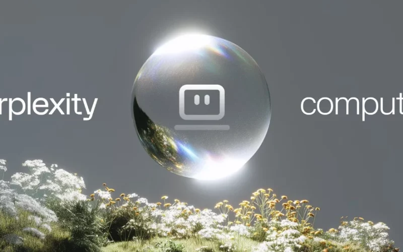 PerplexityComputer