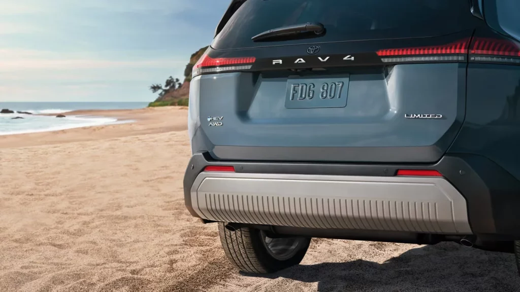 RAV4