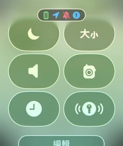 S 137396241