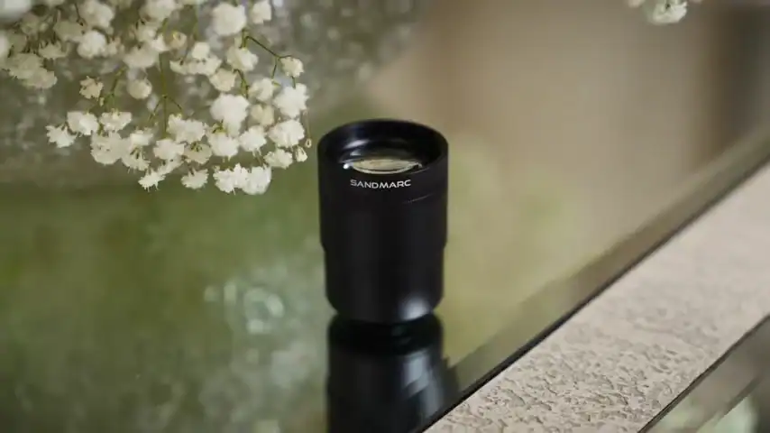 Sandmarc02