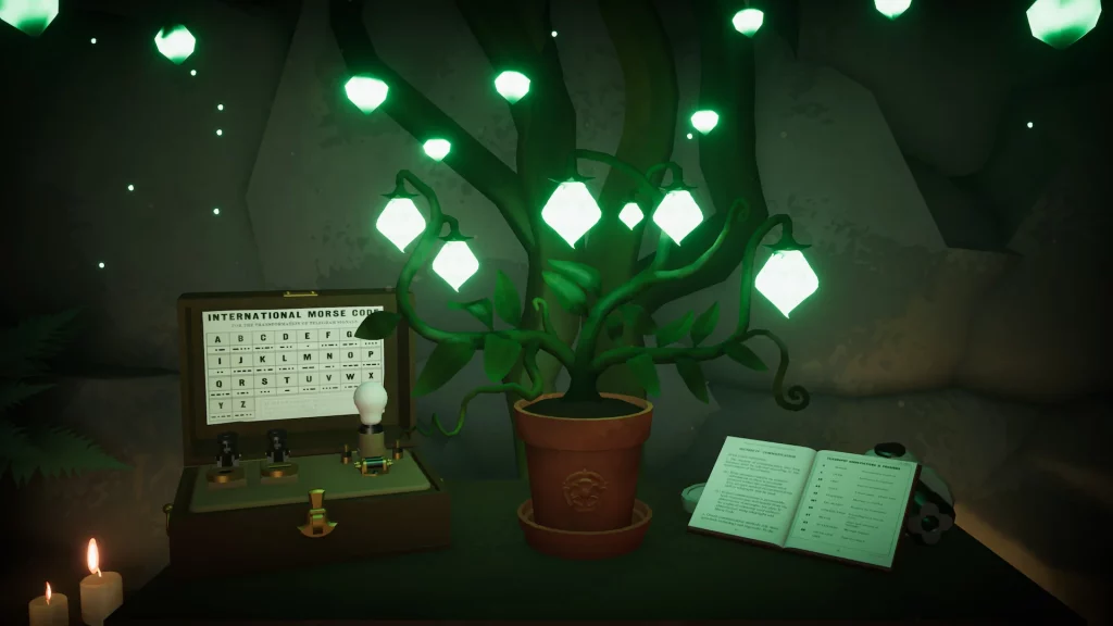 botany3