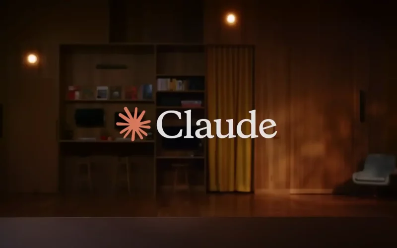 claude main 2
