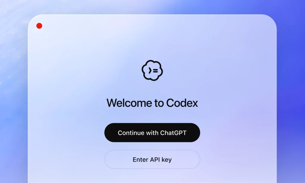 codex