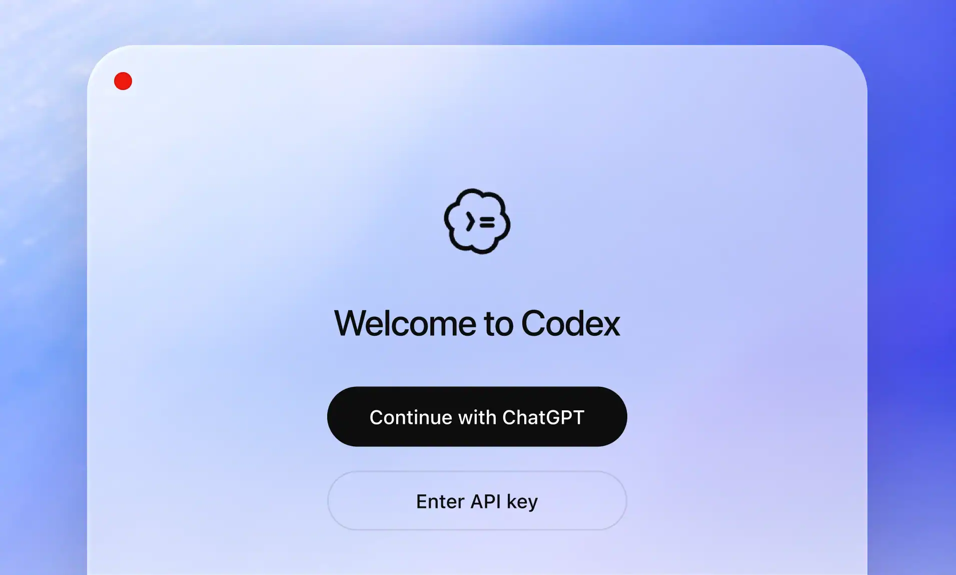 與 Codex 相關的圖片