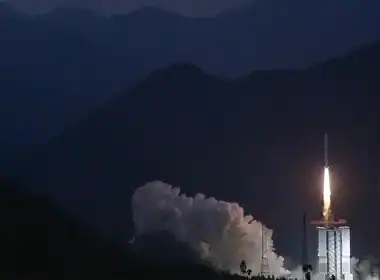 cusz satellite
